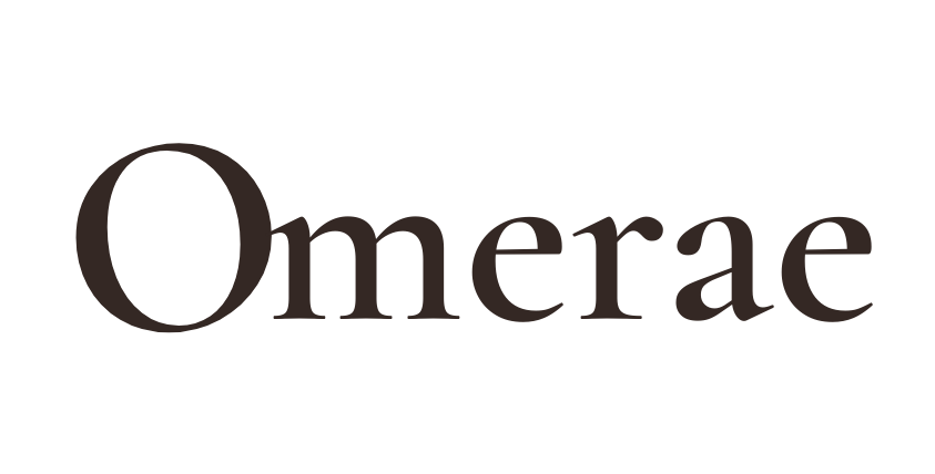Omerae